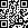 https://azl.abna24.com/x49LP