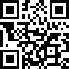 https://azl.abna24.com/x44q5
