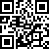 https://azl.abna24.com/xbrcw