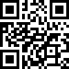 https://azl.abna24.com/xjM3H