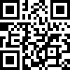https://azl.abna24.com/x4FRd