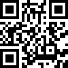 https://azl.abna24.com/x4k3t