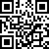 https://azl.abna24.com/xfw5t