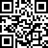 https://azl.abna24.com/xgm3J