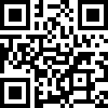 https://azl.abna24.com/xc6cL