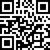 https://azl.abna24.com/xknDx