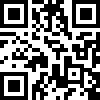 https://azl.abna24.com/xkVTq