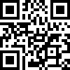 https://azl.abna24.com/xbt6y
