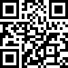 https://azl.abna24.com/x3Nyc