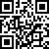 https://azl.abna24.com/xcthL