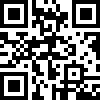 https://azl.abna24.com/xbsSv