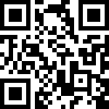 https://azl.abna24.com/x3BCt
