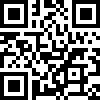 https://azl.abna24.com/xkprJ