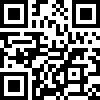 https://azl.abna24.com/xfwGW