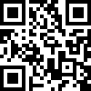 https://azl.abna24.com/xbBQC