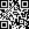 https://azl.abna24.com/xb5nR