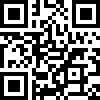 https://azl.abna24.com/xfh9N