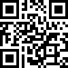 https://azl.abna24.com/xkjmb