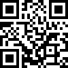 https://azl.abna24.com/x7fqg