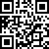 https://azl.abna24.com/x4tLH