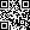 https://azl.abna24.com/xc2mJ