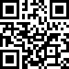 https://azl.abna24.com/xbYHH