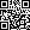 https://azl.abna24.com/xjrP8