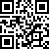 https://azl.abna24.com/x7rHq