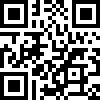 https://azl.abna24.com/x5pq2