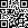https://azl.abna24.com/xczV6