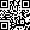 https://azl.abna24.com/xj46C