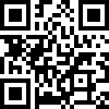 https://azl.abna24.com/x7zfW