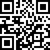 https://azl.abna24.com/x9tyr