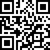 https://azl.abna24.com/xdHYV