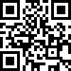 https://azl.abna24.com/xfZ98