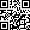 https://azl.abna24.com/xjYXH