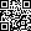 https://azl.abna24.com/xdvTC