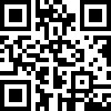 https://azl.abna24.com/xhCrY