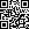 https://azl.abna24.com/xcB4M