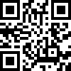 https://azl.abna24.com/x3Z3n