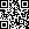 https://azl.abna24.com/xdqF2