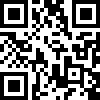 https://azl.abna24.com/xcF8R