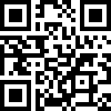 https://azl.abna24.com/x3DmC