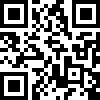 https://azl.abna24.com/x3PPD