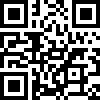 https://azl.abna24.com/xbG6F
