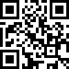 https://azl.abna24.com/xjW9q
