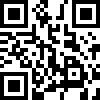 https://azl.abna24.com/xbVbF