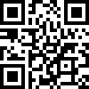 https://azl.abna24.com/x8X7G