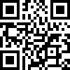 https://azl.abna24.com/xdxqq