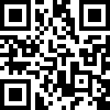 https://azl.abna24.com/x5fhX